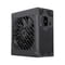 Фото - Блок питания GameMax GS-650G 650W Black | click.ua