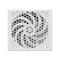 Фото - Блок живлення GameMax GM-600 Modular 600W White | click.ua