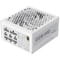 Фото - Блок живлення GameMax GM-600 Modular 600W White | click.ua