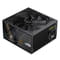 Фото - Блок живлення GameMax GP 650B 650W Black | click.ua