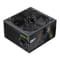 Фото - Блок живлення GameMax GP 650B 650W Black | click.ua