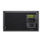 Фото - Блок живлення GameMax GP 650B 650W Black | click.ua