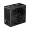 Фото - Блок живлення GameMax GP 650B 650W Black | click.ua