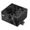 Фото - Блок живлення GameMax GP 650B 650W Black | click.ua