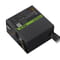 Фото - Блок живлення GameMax GP 650B 650W Black | click.ua