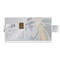 Фото - Блок живлення GameMax GP 650B 650W White | click.ua
