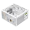 Фото - Блок живлення GameMax GP 650B 650W White | click.ua
