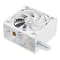 Фото - Блок живлення GameMax GP 650B 650W White | click.ua