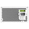 Фото - Блок живлення GameMax GP 550B 550W White | click.ua