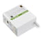Фото - Блок живлення GameMax GP 550B 550W White | click.ua