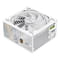 Фото - Блок живлення GameMax GP 550B 550W White | click.ua