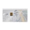 Фото - Блок живлення GameMax GP 550B 550W White | click.ua