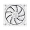 Фото - Блок живлення GameMax GP 550B 550W White | click.ua