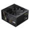 Фото - Блок живлення GameMax GP 550B 550W Black | click.ua
