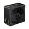 Фото - Блок живлення GameMax GP 550B 550W Black | click.ua