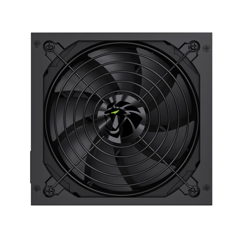 Блок живлення GameMax GP 450B 450W Black