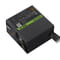 Фото - Блок живлення GameMax GP 450B 450W Black | click.ua
