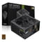 Фото - Блок живлення GameMax GP 450B 450W Black | click.ua