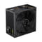 Фото - Блок живлення GameMax GP 450B 450W Black | click.ua