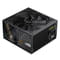 Фото - Блок живлення GameMax GP 450B 450W Black | click.ua