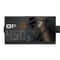 Фото - Блок живлення GameMax GP 450B 450W Black | click.ua