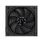 Фото - Блок живлення GameMax GP 450B 450W Black | click.ua