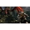 Фото - Гра Dark Souls: Remastered для Nintendo Switch (45496421892) | click.ua
