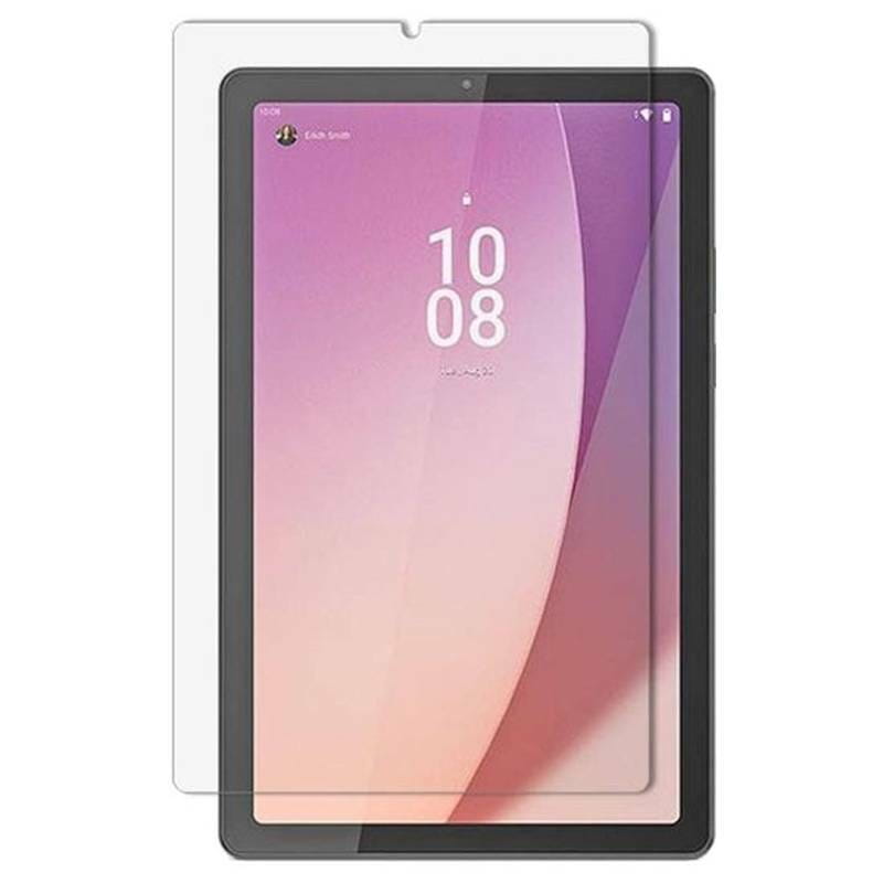 Захисне скло BeCover для Lenovo Tab One / Tab K9 8.7" 2025 TB305XU/FU (713700)