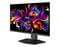 Фото - Монітор MSI 26.5" MAG 273QP QD-OLED X24 Black 240Hz | click.ua