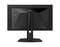 Фото - Монітор MSI 26.5" MAG 273QP QD-OLED X24 Black 240Hz | click.ua