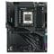 Фото - Материнська плата Gigabyte X870E Aorus Elite X3D Socket AM5 | click.ua