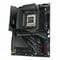 Фото - Материнська плата Gigabyte X870E Aorus Elite X3D Socket AM5 | click.ua