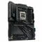 Фото - Материнська плата Gigabyte X870E Aorus Elite X3D Socket AM5 | click.ua