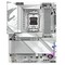 Фото - Материнська плата Gigabyte X870 Aorus Elite X3D Ice Socket AM5 | click.ua