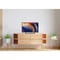 Фото - Телевізор Kivi 24H710QB | click.ua