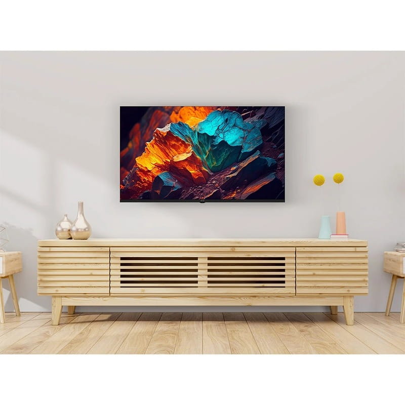 Телевизор Kivi 40F720QB