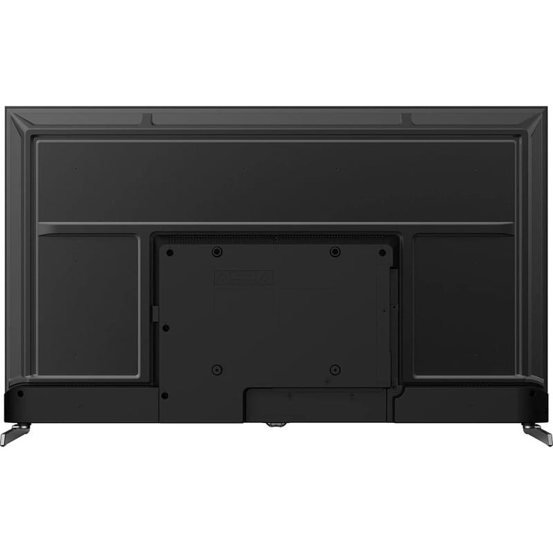 Телевизор Kivi 40F720QB