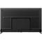 Фото - Телевизор Kivi 40F720QB | click.ua