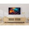 Фото - Телевизор Kivi 40F720QB | click.ua
