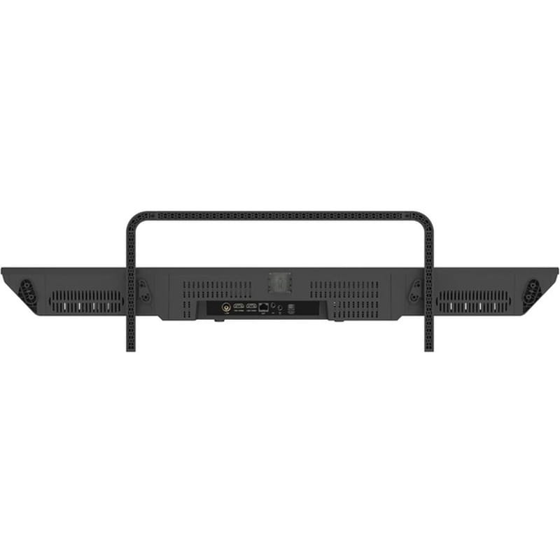 Телевізор Kivi 40F710QB