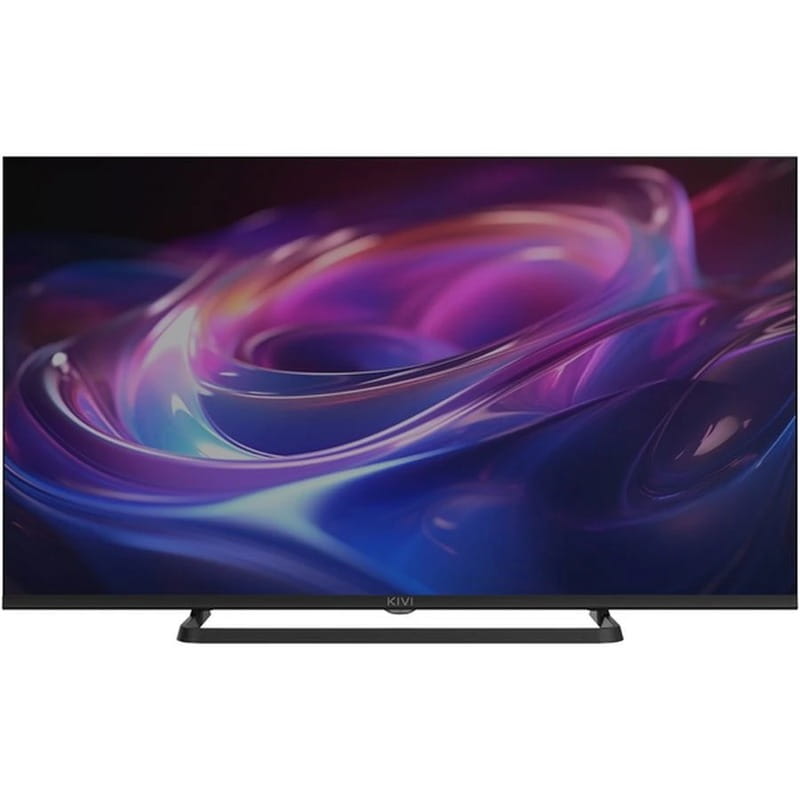 Телевізор Kivi 40F710QB