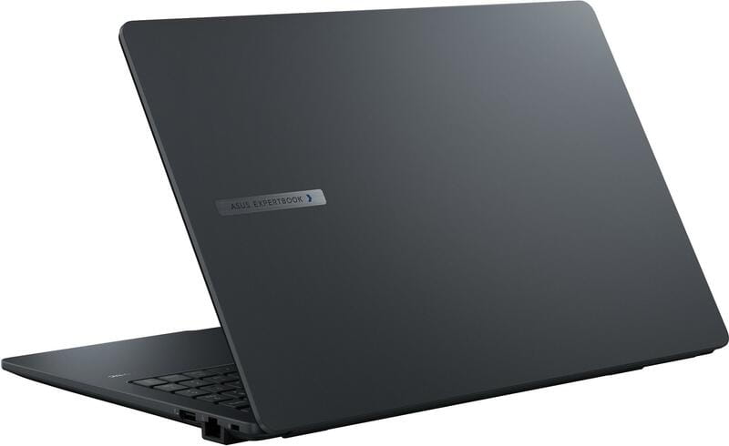 Ноутбук Asus ExpertBook B1 B1503CVA-S70585 (90NX0801-M00M10) Gentle Grey