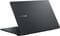 Фото - Ноутбук Asus ExpertBook B1 B1503CVA-S70585 (90NX0801-M00M10) Gentle Grey | click.ua
