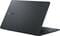 Фото - Ноутбук Asus ExpertBook B1 B1503CVA-S70585 (90NX0801-M00M10) Gentle Grey | click.ua