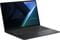 Фото - Ноутбук Asus ExpertBook B1 B1503CVA-S70585 (90NX0801-M00M10) Gentle Grey | click.ua
