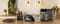 Фото - Мультипіч Tefal Easy Fry Silence XXL EY846HE0 | click.ua