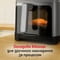 Фото - Мультипіч Tefal Easy Fry Silence XXL EY846HE0 | click.ua