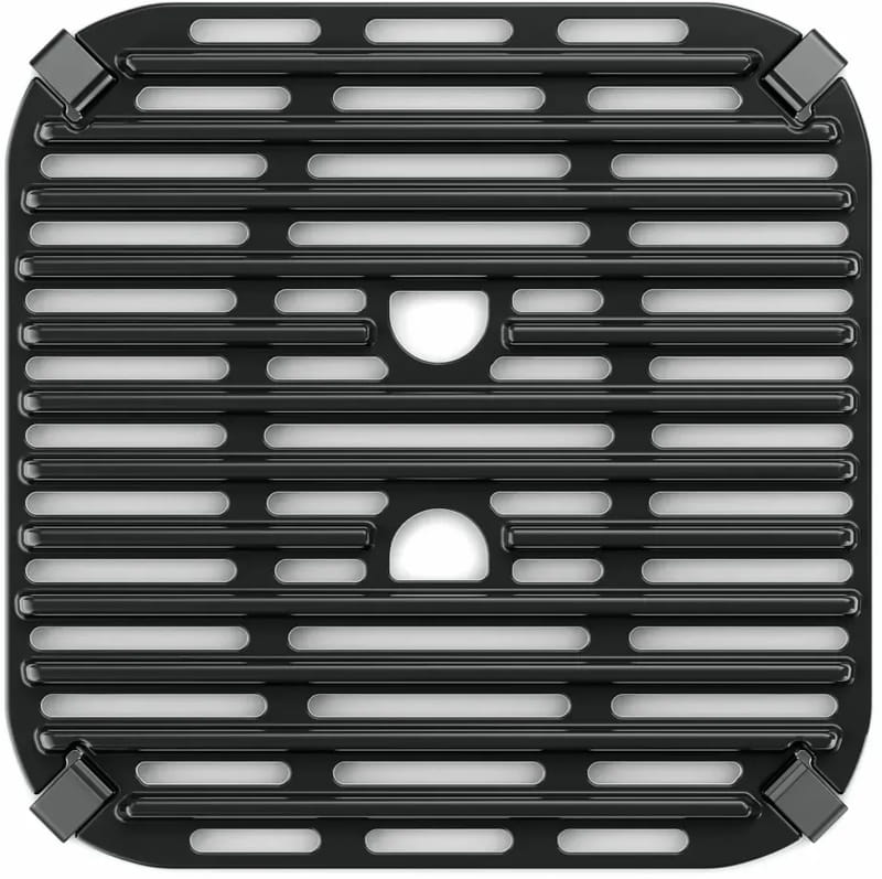 Мультипіч Tefal Easy Fry Silence Smart EY572DE1