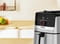 Фото - Мультипіч Tefal Easy Fry Silence Smart EY572DE1 | click.ua