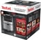 Фото - Мультипіч Tefal Easy Fry Silence Smart EY572DE1 | click.ua